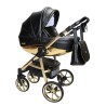 Mami Exclusive 4w1 Kolor Nr15