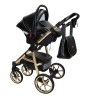 Mami Exclusive 4w1 Kolor Nr15