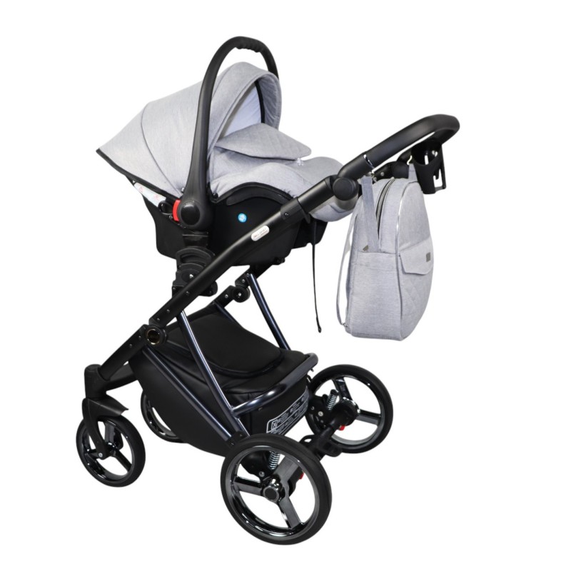 Cavax Extra 4w1 Kolor Nr1