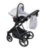 Cavax Extra 4w1 Kolor Nr1