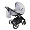 Cavax Extra 4w1 Kolor Nr1