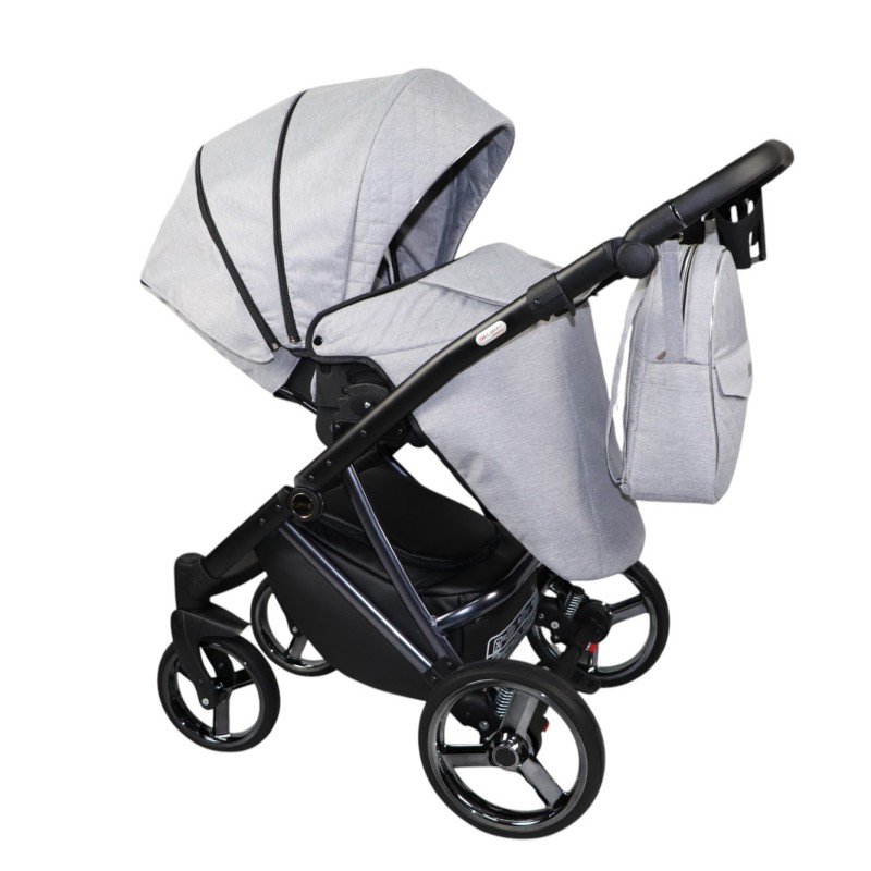 Cavax Extra 4w1 Kolor Nr1