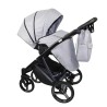 Cavax Extra 4w1 Kolor Nr1