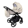 Cavax Extra 4w1 Kolor Nr2