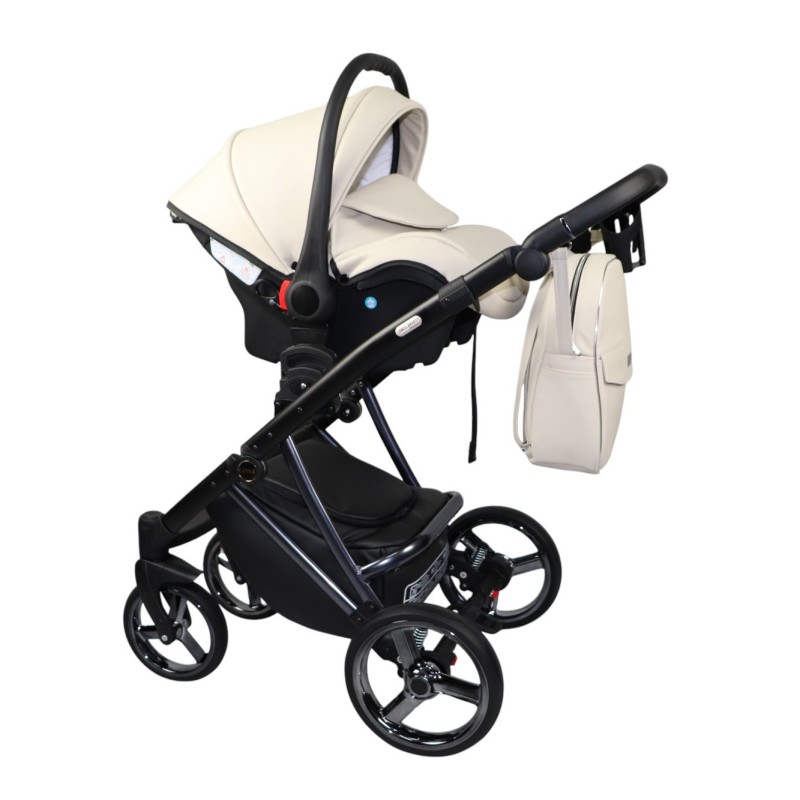 Cavax Extra 4w1 Kolor Nr2