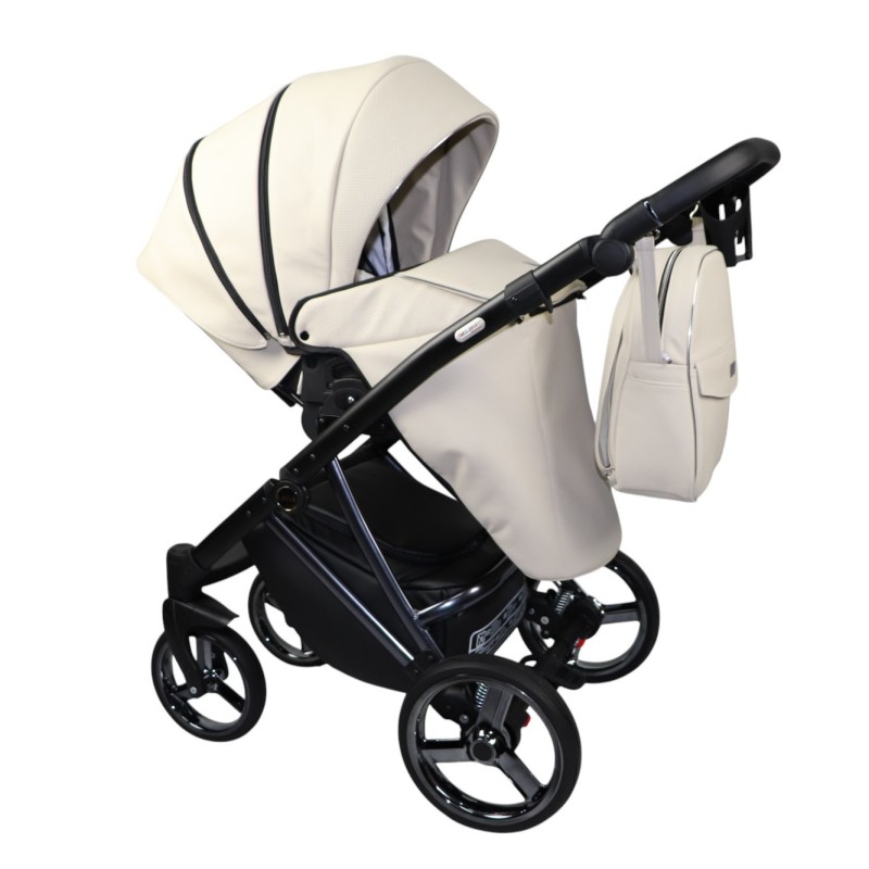 Cavax Extra 4w1 Kolor Nr2