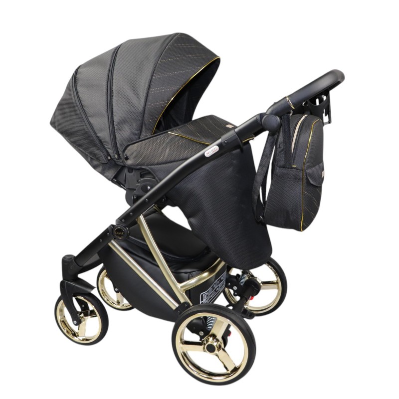 Cavax Extra 4w1 Kolor Nr5