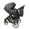 Cavax Extra 4w1 Kolor Nr5