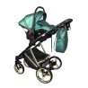 Cavax Extra 4w1 Kolor Nr6
