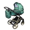 Cavax Extra 4w1 Kolor Nr6