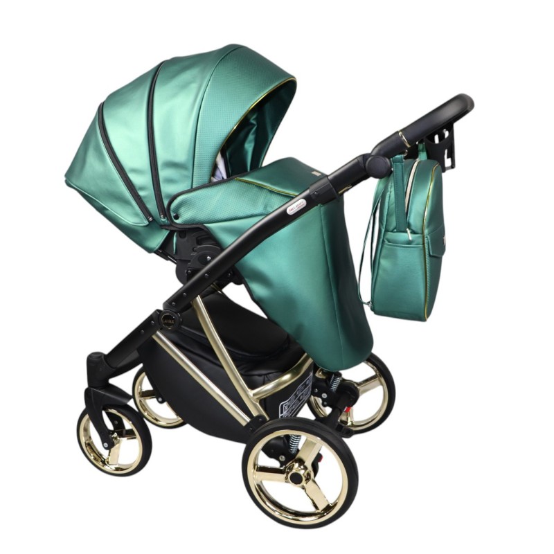 Cavax Extra 4w1 Kolor Nr6