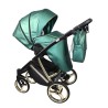 Cavax Extra 4w1 Kolor Nr6