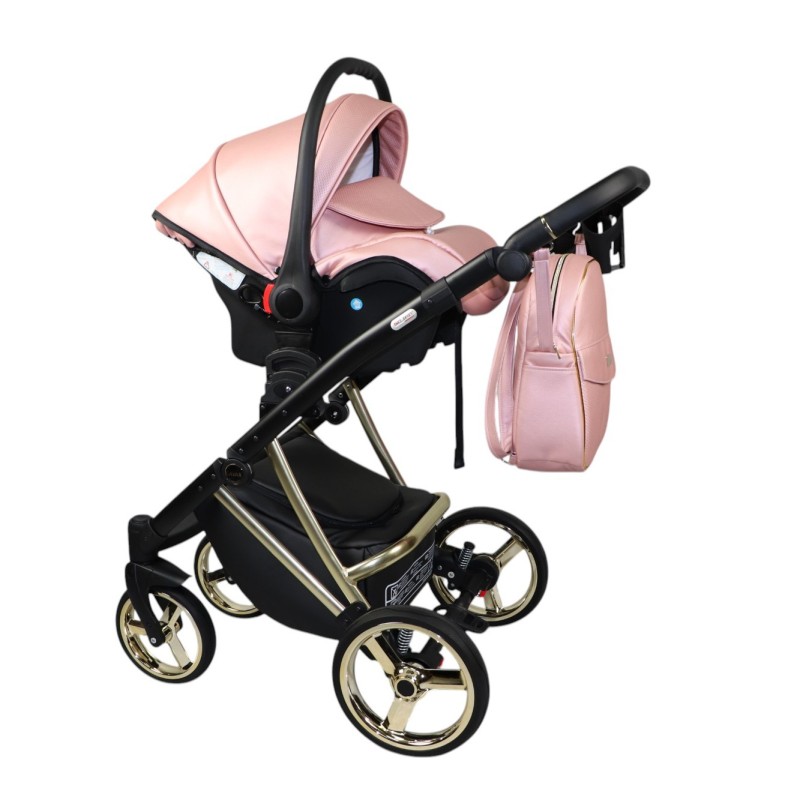 Cavax Extra 4w1 Kolor Nr8