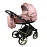 Cavax Extra 4w1 Kolor Nr8