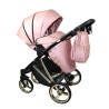 Cavax Extra 4w1 Kolor Nr8