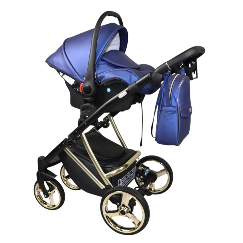 Cavax Extra 4w1 Kolor Nr9