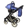 Cavax Extra 4w1 Kolor Nr9