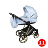 Cavax Extra 4w1 Kolor Nr11