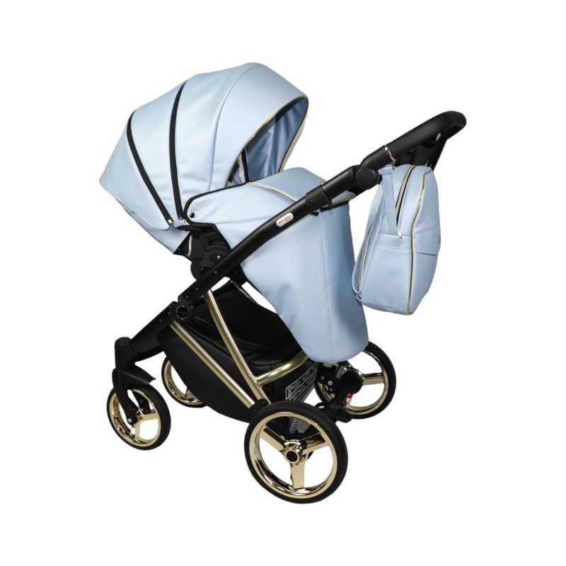 Cavax Extra 4w1 Kolor Nr11