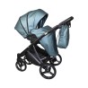 Cavax Extra 4w1 Kolor Nr12