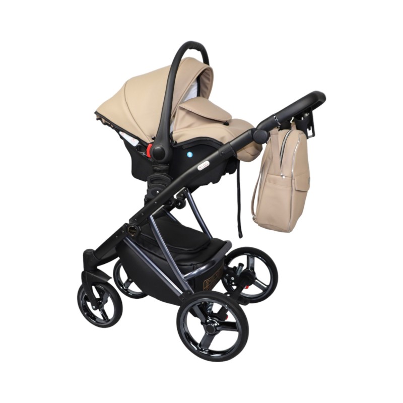 Cavax Extra 4w1 Kolor Nr14