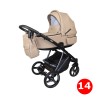 Cavax Extra 4w1 Kolor Nr14