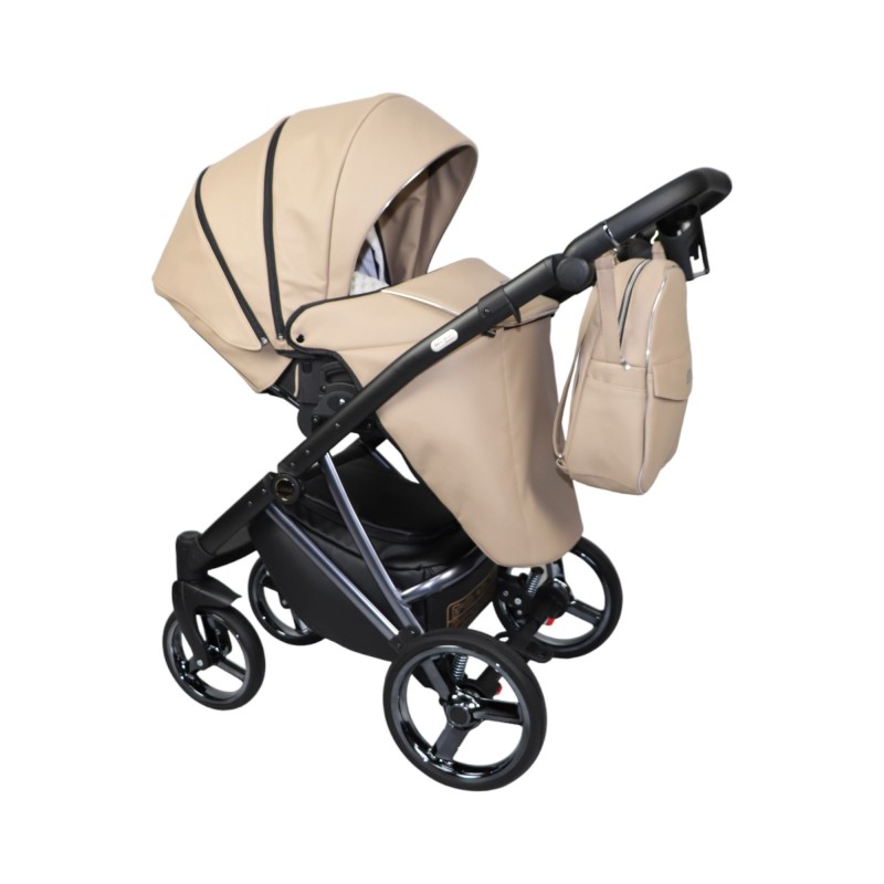 Cavax Extra 4w1 Kolor Nr14