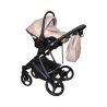Cavax Extra 4w1 Kolor Nr17