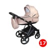 Cavax Extra 4w1 Kolor Nr17