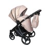 Cavax Extra 4w1 Kolor Nr17