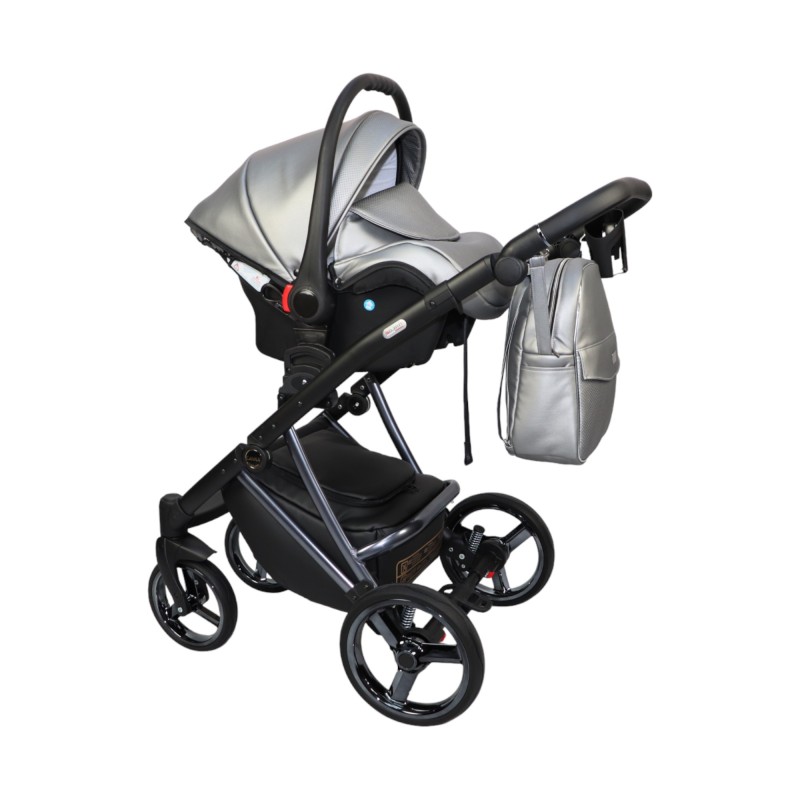 Cavax Extra 4w1 Kolor Nr18