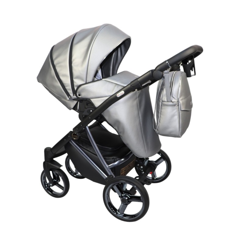 Cavax Extra 4w1 Kolor Nr18