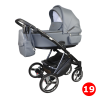 Cavax Extra 4w1 Kolor Nr19