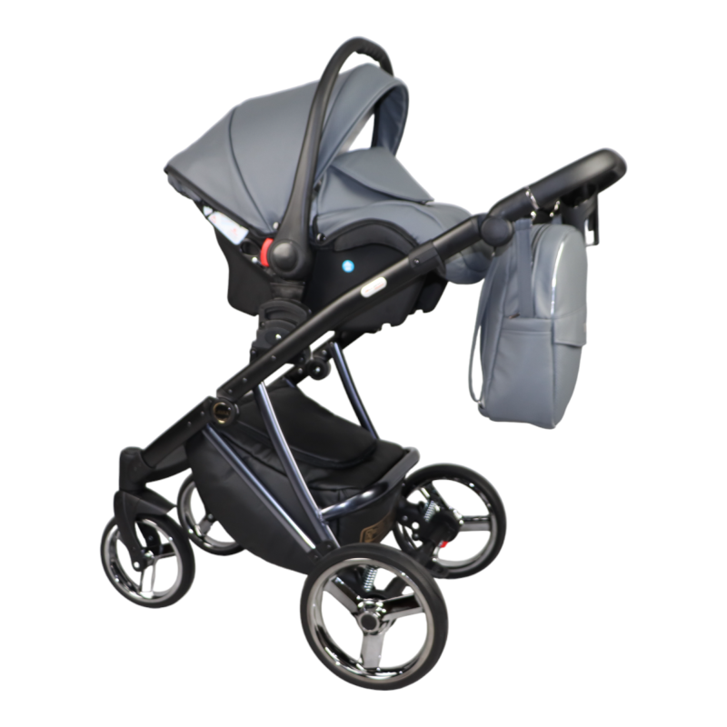 Cavax Extra 4w1 Kolor Nr19