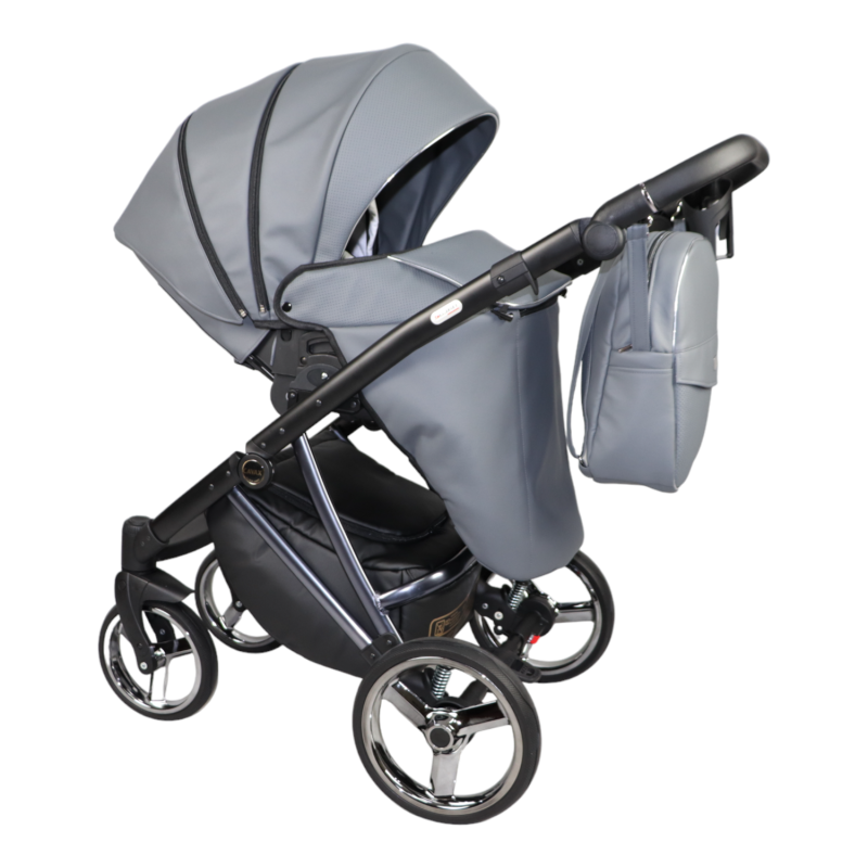 Cavax Extra 4w1 Kolor Nr19