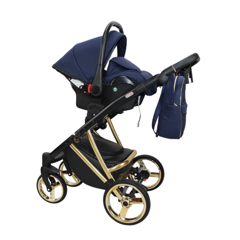 Cavax Extra 4w1 Kolor Nr33