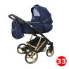 Cavax Extra 4w1 Kolor Nr33