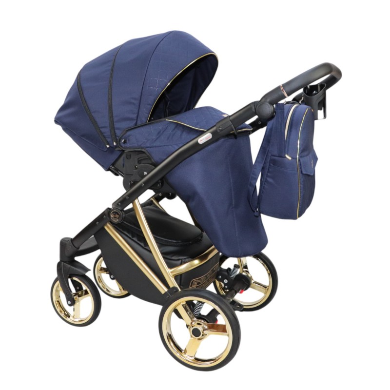 Cavax Extra 4w1 Kolor Nr33