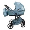 Citax Exclusive 4w1 Kolor Nr1