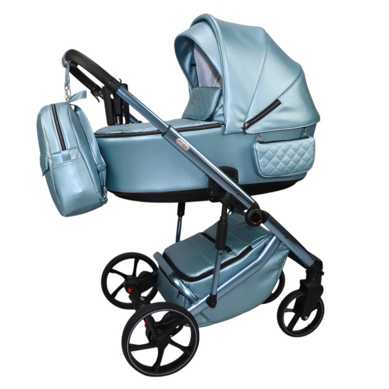Citax Exclusive 4w1 Kolor Nr1