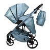 Citax Exclusive 4w1 Kolor Nr1