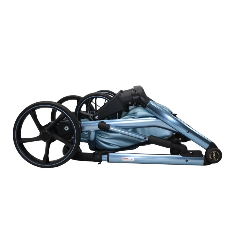 Citax Exclusive 4w1 Kolor Nr1