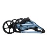 Citax Exclusive 4w1 Kolor Nr1