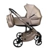 Citax Exclusive 4w1 Kolor Nr2