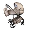 Citax Exclusive 4w1 Kolor Nr2