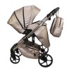 Citax Exclusive 4w1 Kolor Nr2