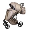 Citax Exclusive 4w1 Kolor Nr2