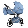 Citax Exclusive 4w1 Kolor Nr3