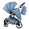 Citax Exclusive 4w1 Kolor Nr3
