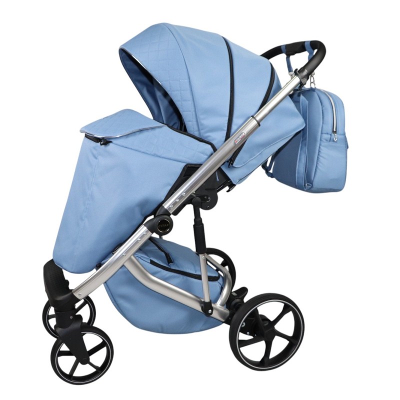 Citax Exclusive 4w1 Kolor Nr3
